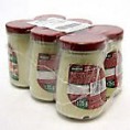 /products/avokado-kren-jablecny-175g/